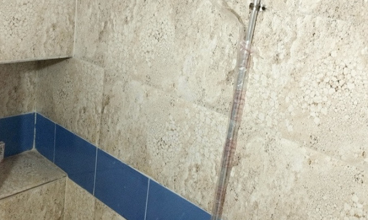 اجاره خانه سنتی دربست ابیانه