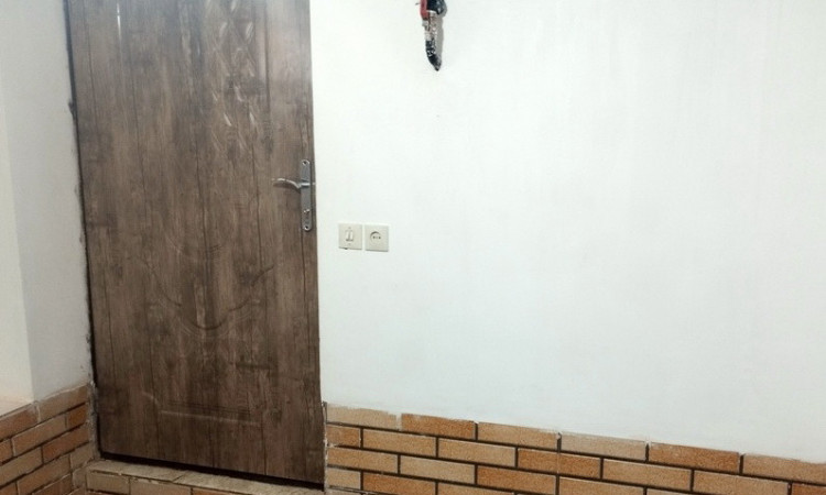 اجاره خانه سنتی دربست ابیانه