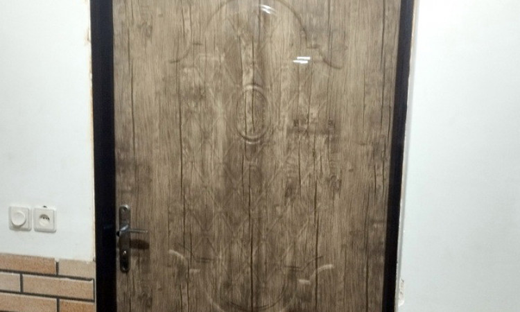 اجاره خانه سنتی دربست ابیانه