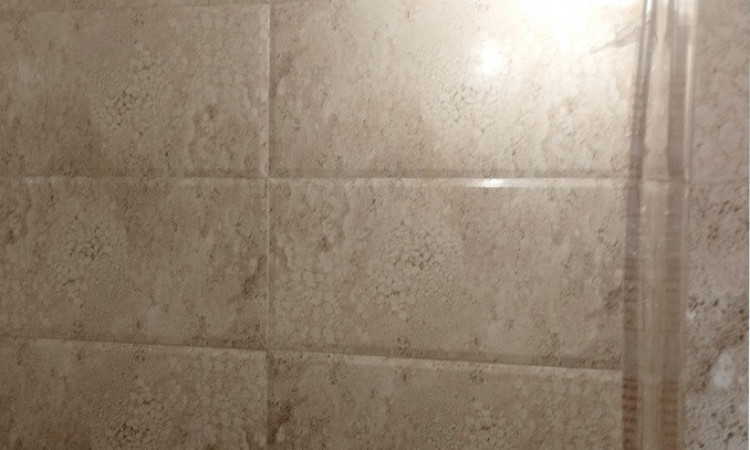 اجاره خانه سنتی دربست ابیانه