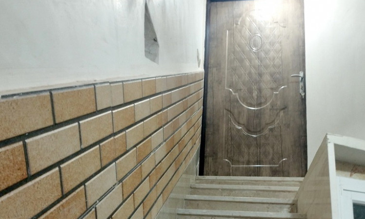 اجاره خانه سنتی دربست ابیانه
