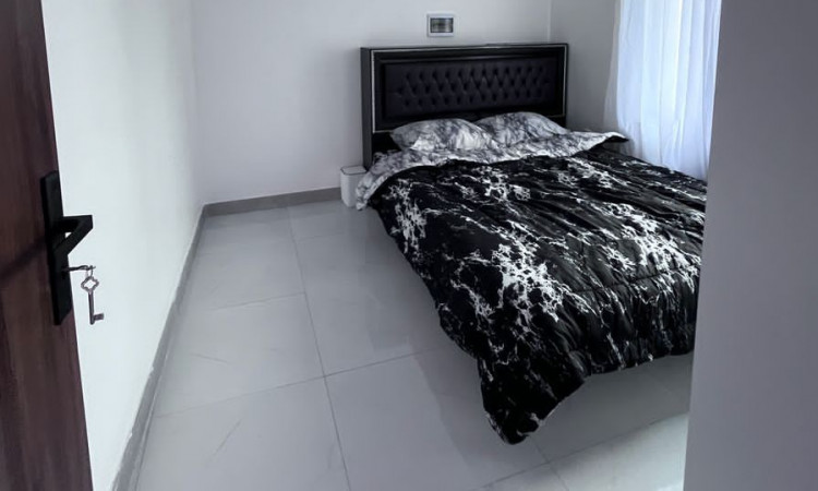 اجاره ویلا تک خواب ویلاتی