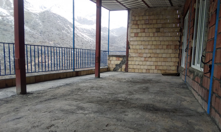 اجاره آپارتمان تک خوابه دلسوز فتحی