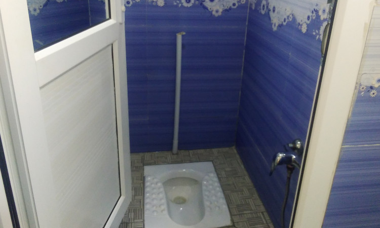 اجاره آپارتمان تک خوابه دلسوز فتحی