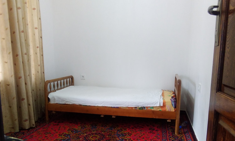 اجاره آپارتمان تک خوابه دلسوز فتحی 1