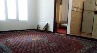 اجاره آپارتمان تک خوابه دلسوز فتحی 1