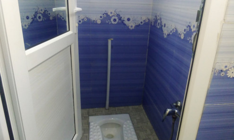 اجاره آپارتمان تک خوابه دلسوز فتحی 1