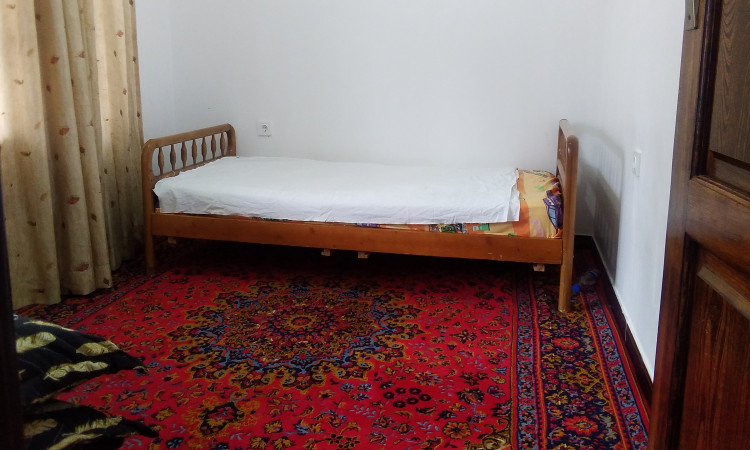 اجاره آپارتمان تک خوابه دلسوز فتحی 1