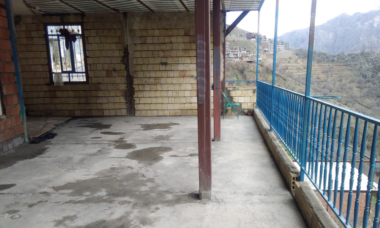 اجاره آپارتمان تک خوابه دلسوز فتحی 1