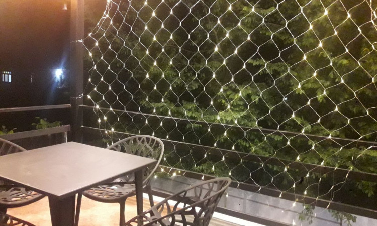 اجاره کلبه دوبلکس چوبی لاکچری ماسال