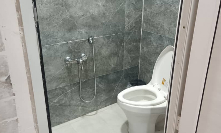 اجاره کلبه سوئیسی دوبلکس سیکاج 2