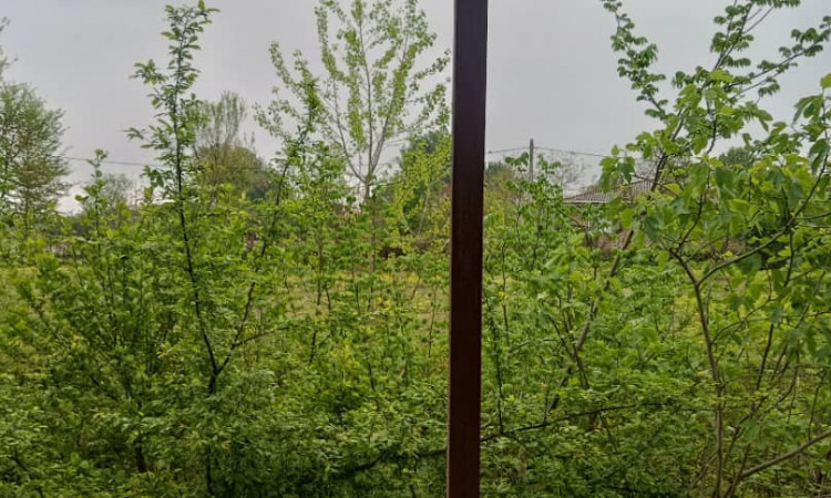اجاره کلبه سوئیسی دوبلکس سیکاج 2
