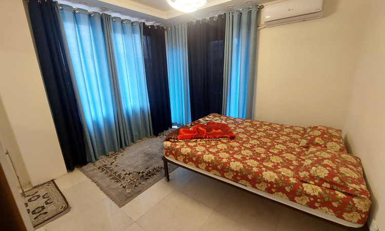 اجاره ویلای استخر آبگرم فربد