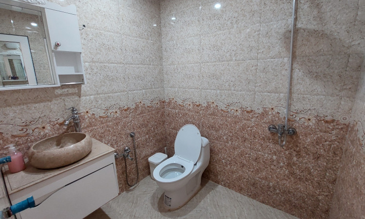 اجاره ویلای استخر آبگرم فربد