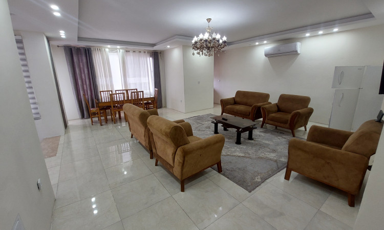 اجاره ویلای استخر آبگرم فربد