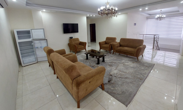 اجاره ویلای استخر آبگرم فربد