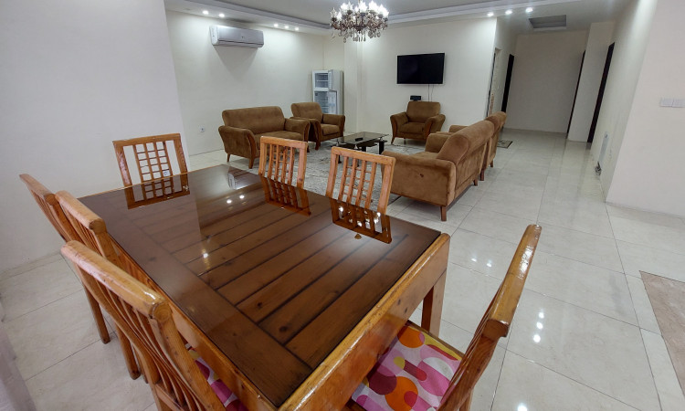 اجاره ویلای استخر آبگرم فربد