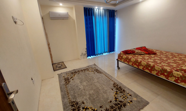 اجاره ویلای استخر آبگرم فربد