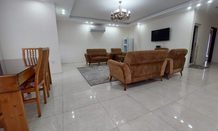 اجاره ویلای استخر آبگرم فربد