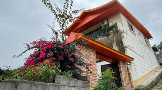 اجاره ویلا دو خواب نگین زیولا