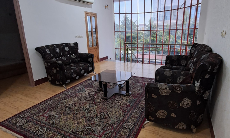 اجاره ویلا دوبلکس استخردار نزدیک دریا
