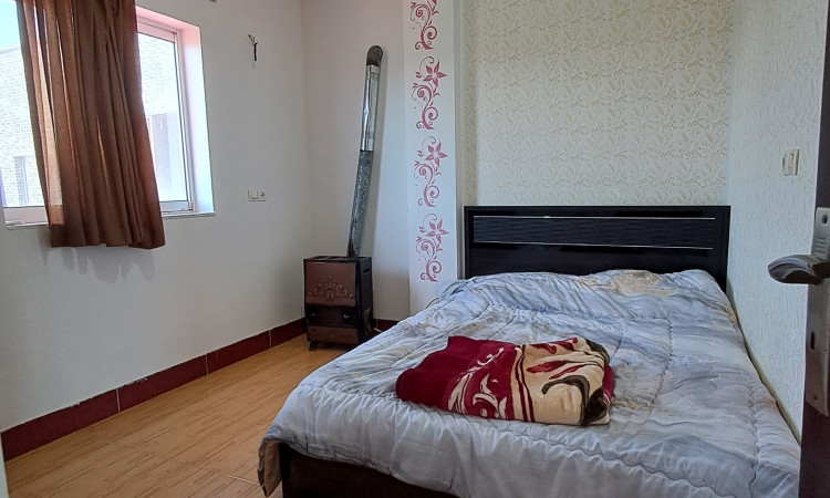 اجاره ویلا دوبلکس استخردار نزدیک دریا
