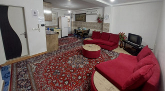 اجاره آپارتمان گیلار واحد آرزو