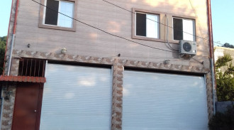 اجاره آپارتمان گیلار