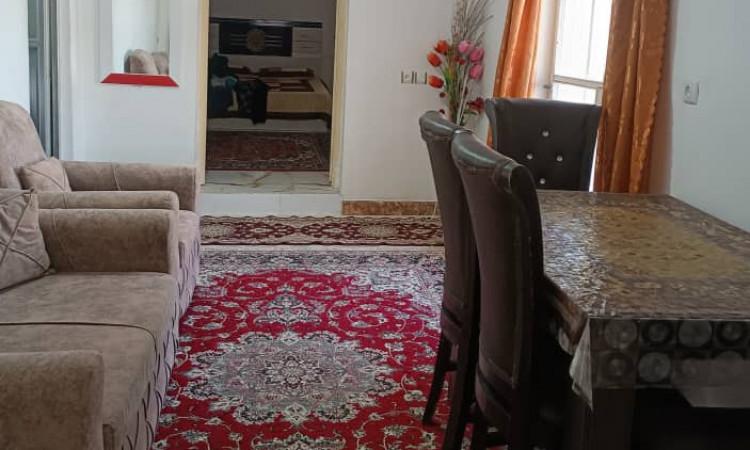 اجاره ویلا جنگلی دو خواب کچا سنگر گیلان