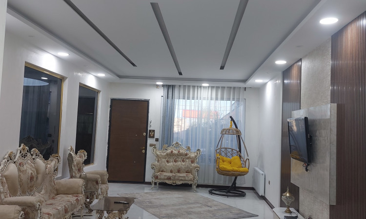 اجاره اقامتگاه استخرآب گرم نیما