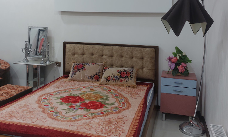 اجاره اقامتگاه استخرآب گرم نیما