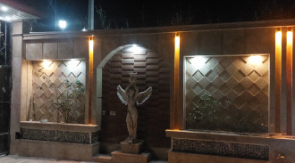 اجاره اقامتگاه استخرآب گرم نیما