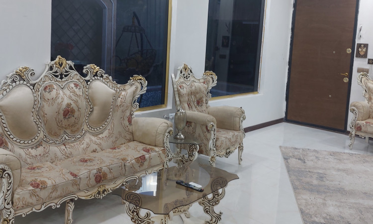 اجاره اقامتگاه استخرآب گرم نیما