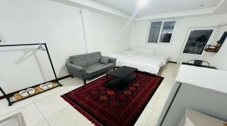 اجاره واحد علوم تحقیقات - فرهیختگان 6