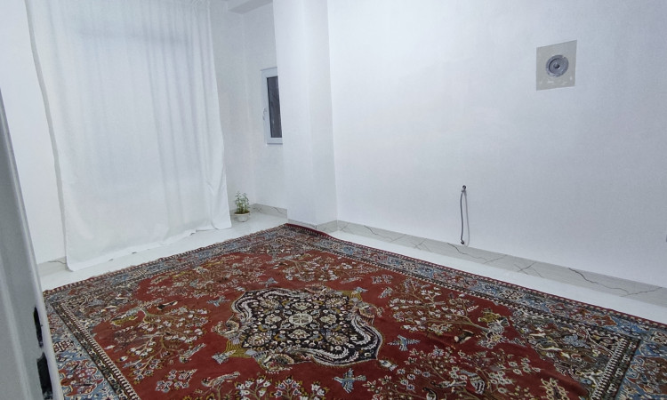 اجاره اقامتگاه ژیندا