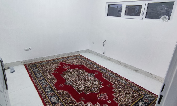 اجاره اقامتگاه ژیندا