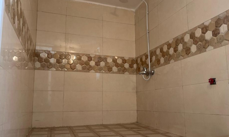 اجاره آپارتمان دو خوابه مبله خاقانی