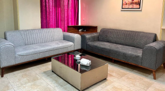 جناح الشقة ETA