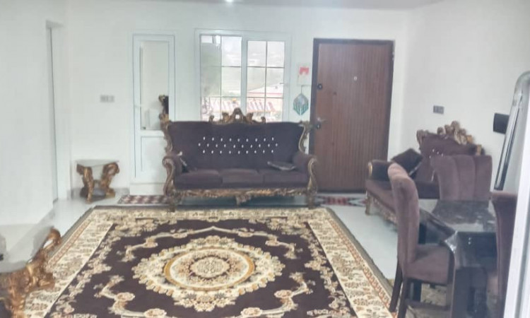 اجاره ویلا دو خواب تنیان