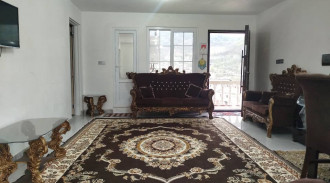 اجاره ویلا دو خواب تنیان