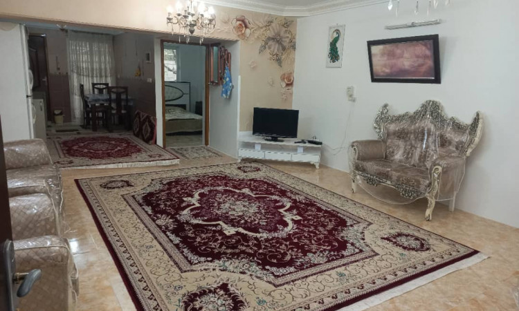 اجاره ویلا تک خواب دربستی بابلسر