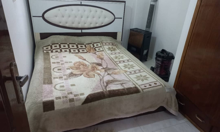 اجاره ویلا تک خواب دربستی بابلسر