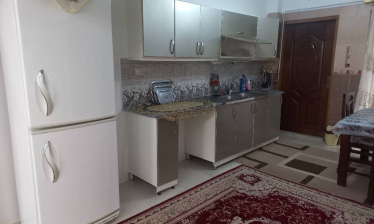 اجاره ویلا تک خواب دربستی بابلسر