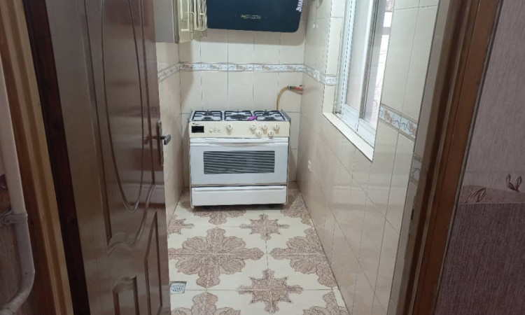 اجاره ویلا تک خواب دربستی بابلسر