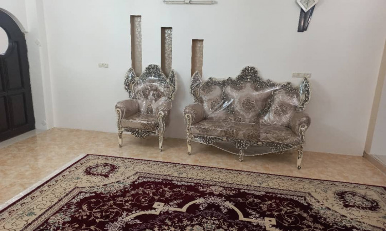 اجاره ویلا تک خواب دربستی بابلسر