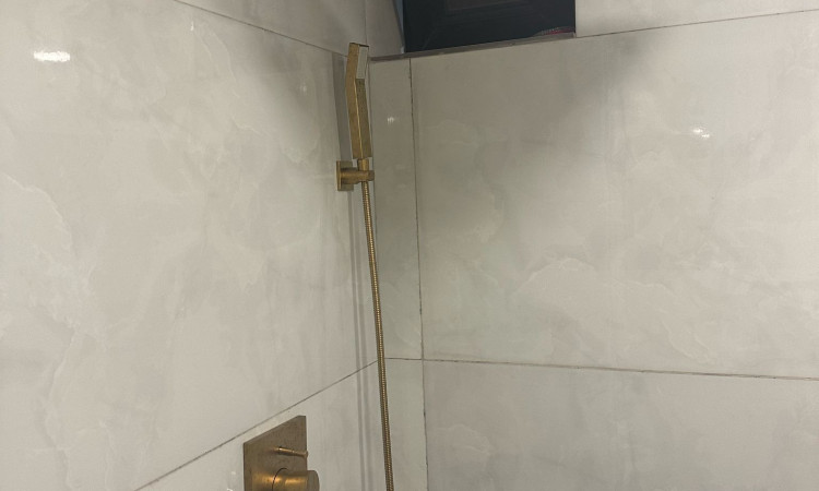 اجاره کلبه سوئیسی تک خواب عشق