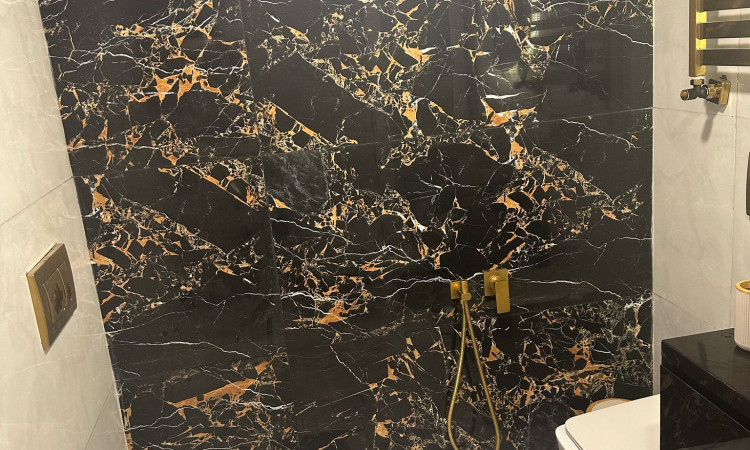 اجاره کلبه سوئیسی تک خواب عشق