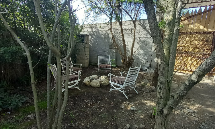 اجاره کلبه دوبلکس سوئیسی رنگین کمان
