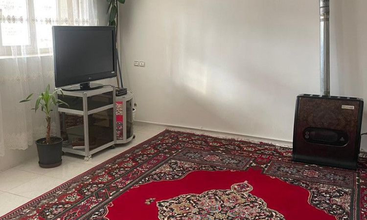 اجاره ویلا دو خواب پوریا