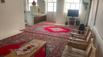 اجاره ویلا دو خواب پوریا